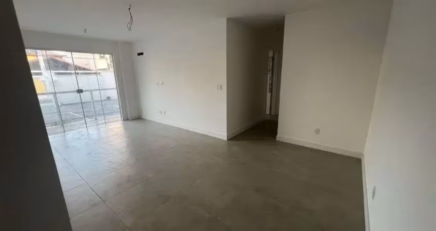 Apartamento com 2 dormitórios à venda, 62 m² por r$ 459.000 - palmeiras - cabo frio/rj
