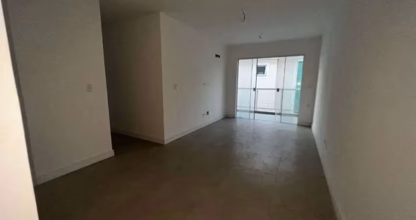 Cobertura com 2 dormitórios à venda, 53 m² por r$ 499.000 - palmeiras - cabo frio/rj