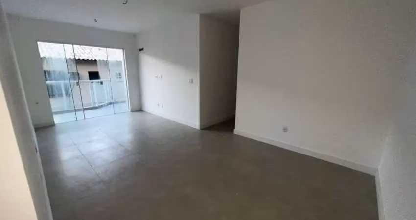 Cobertura com 3 dormitórios à venda, 68 m² por r$ 519.000 - palmeiras - cabo frio/rj