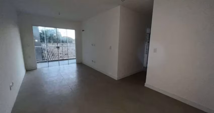 Cobertura com 2 dormitórios à venda, 53 m² por r$ 499.000,00 - palmeiras - cabo frio/rj