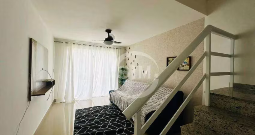 Casa com 4 dormitórios à venda, 135 m² por r$ 950.000,00 - portinho - cabo frio/rj