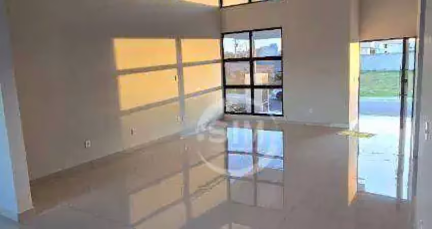Casa com 3 dormitórios à venda, 128 m² por r$ 900.000 - nova são pedro - são pedro da aldeia/rj
