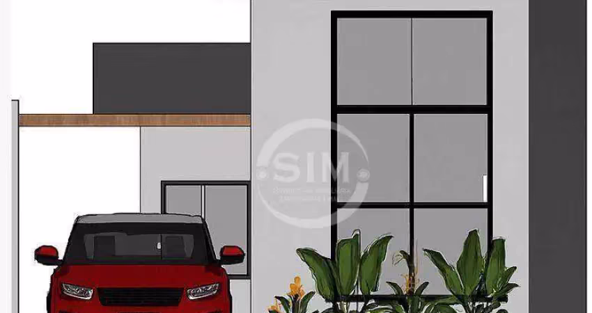Casa com 3 dormitórios à venda, 80 m² por r$ 350.000 - recanto do sol - são pedro da aldeia/rj