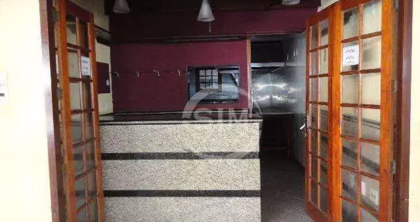 Loja, 70 m² - venda por r$ 140.000 ou aluguel por r$ 1.629/mês - peró - cabo frio/rj