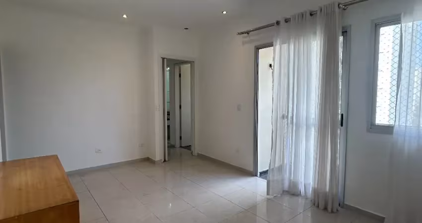 Apartamento com 3 quartos à venda na Avenida Dom Jaime de Barros Câmara, 885, Planalto, São Bernardo do Campo
