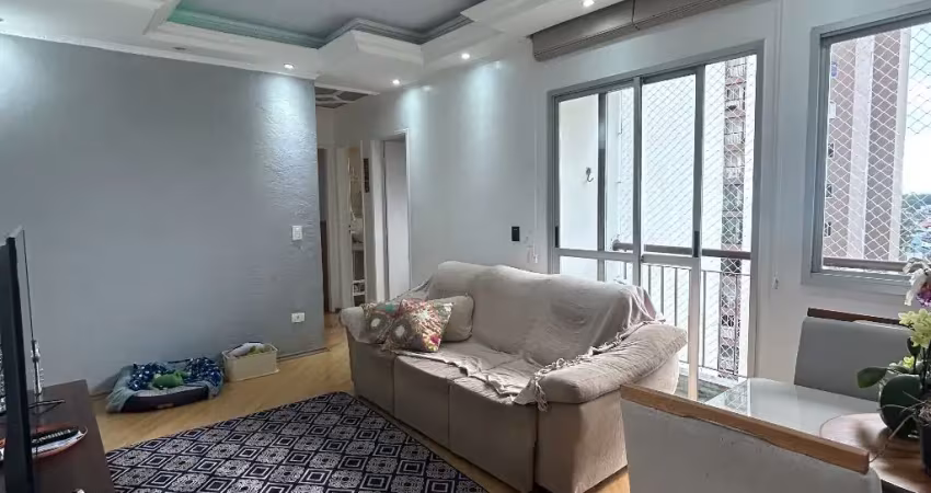 Apartamento 67 metros de 3 dormitorios n avenida dom jaime