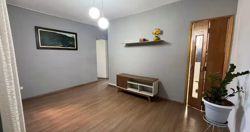 Apartamento com 2 quartos à venda na Rua Estocolmo, 411, Assunção, São Bernardo do Campo