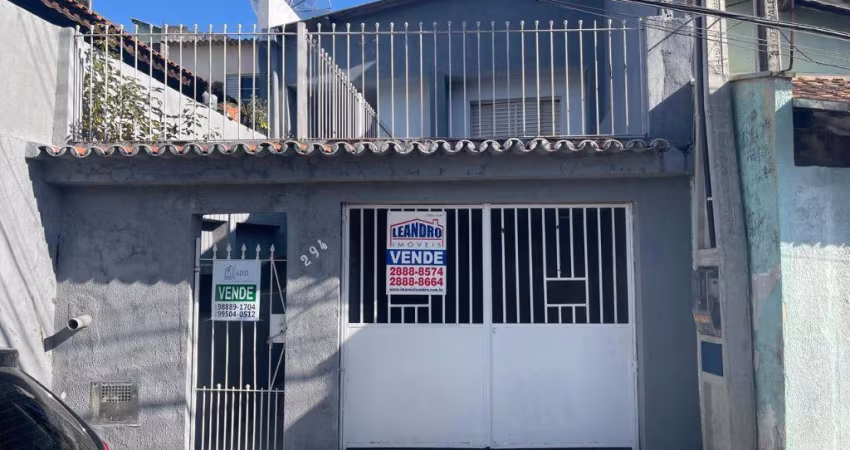 Casa mogi Moderno a venda grande oportunidade de compra