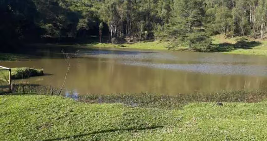 Chácara para venda  no Bairro Parada Cristal em Caxias do Sul