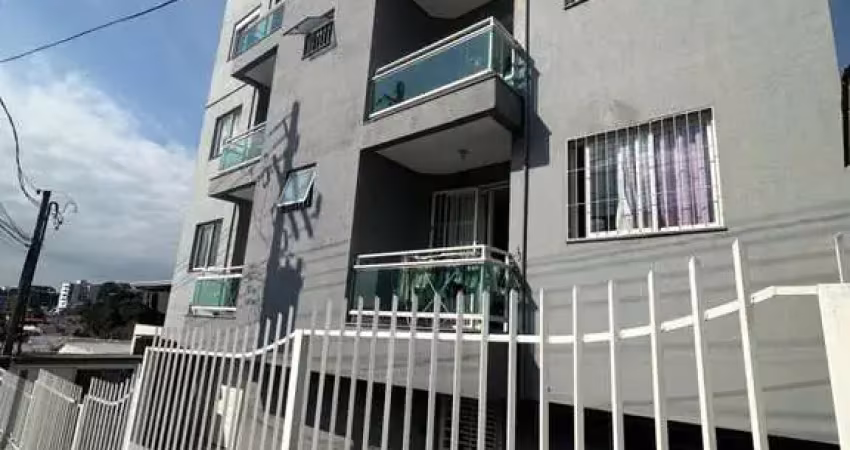 Apartamento com 2 quartos à venda no Jardim Eldorado, Caxias do Sul 