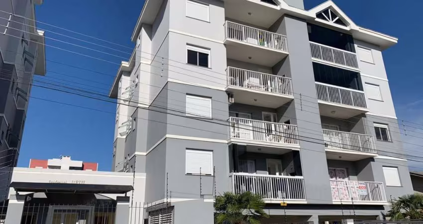 Apartamento à venda em Ana Rech 02 dormitórios , Caxias do Sul