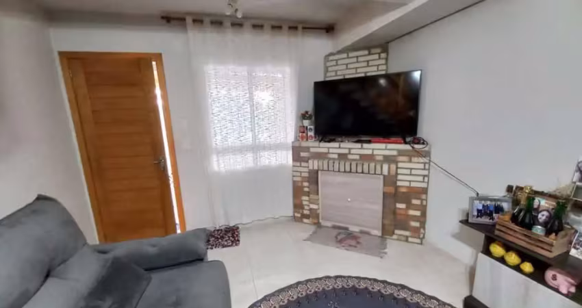 Sobrado para venda  no Bairro Ana Rech em Caxias do Sul