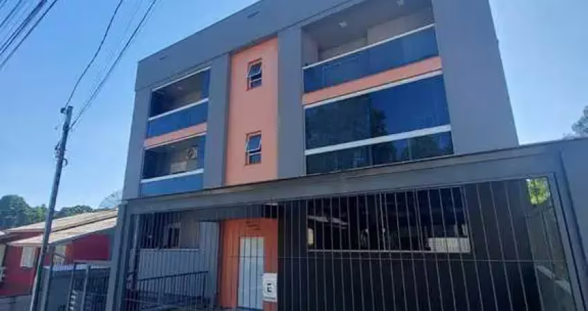 Apartamento para venda  no Bairro Ana Rech em Caxias do Sul