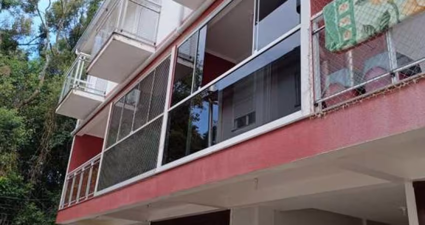 Sobrado para venda  no Bairro Ana Rech em Caxias do Sul