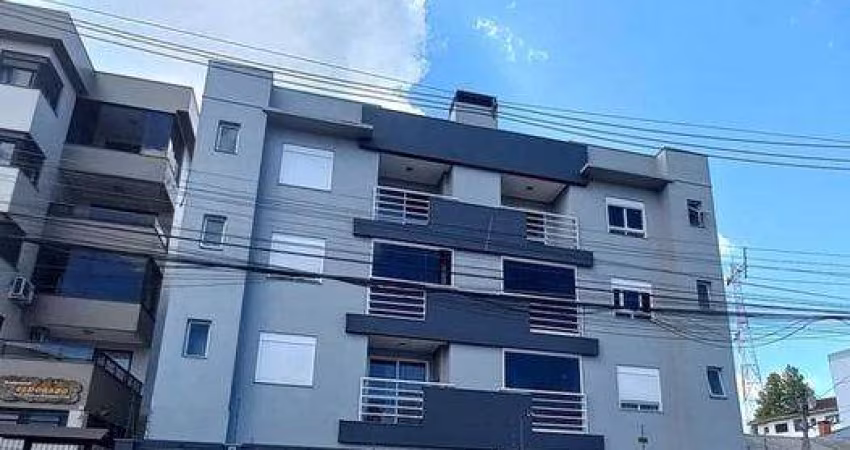 Residencial Merano