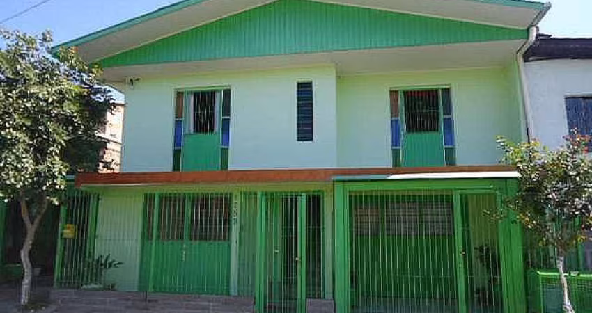Casa para venda  no Bairro Jardim Eldorado em Caxias do Sul