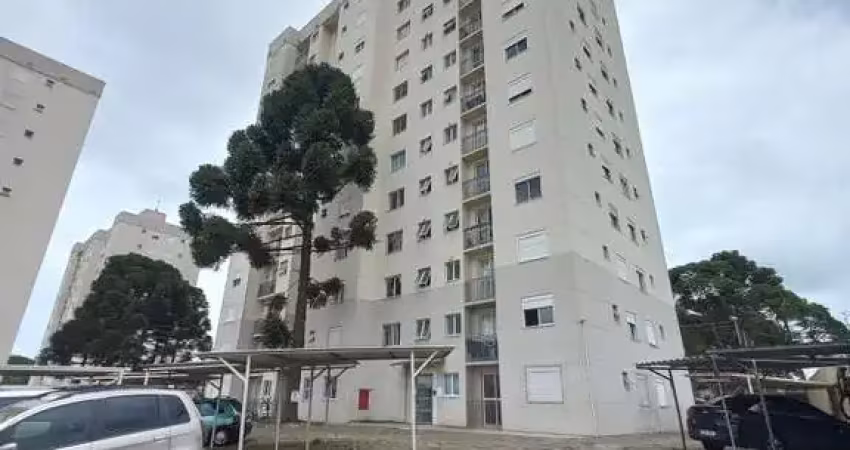 Apartamento à venda em Caxias do Sul 02 dormitórios  no Jardim Eldorado - Villagio Splendore