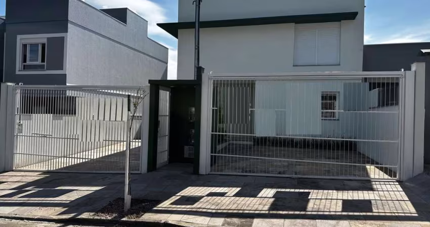 Casa à venda em São Luiz, Caxias do Sul