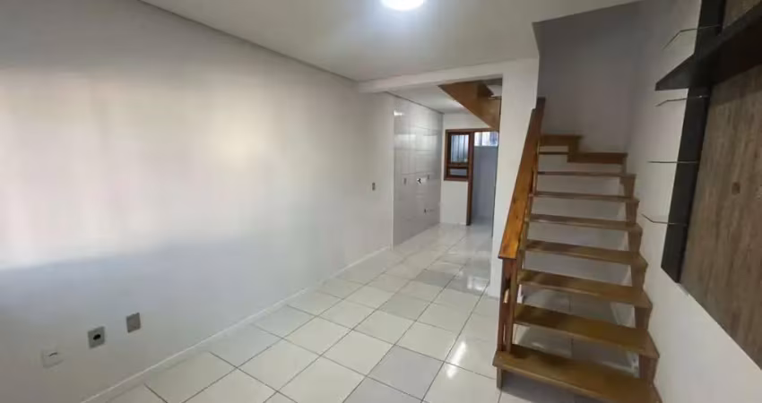 Casa com 2 quartos à venda no Jardim Eldorado, Caxias do Sul 