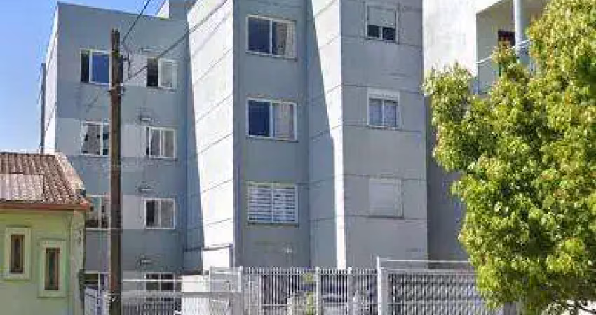 Apartamento com 2 quartos à venda na Bela Vista, Caxias do Sul 