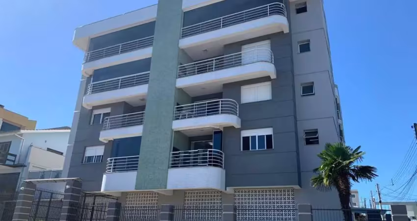 Apartamento à venda em caxias do sul, jardim eldorado