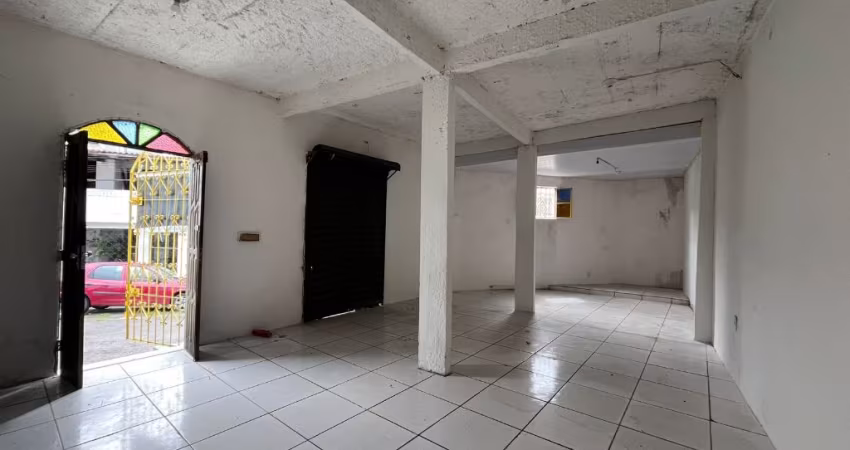 Ponto comercial/casa à venda em Castelo Branco