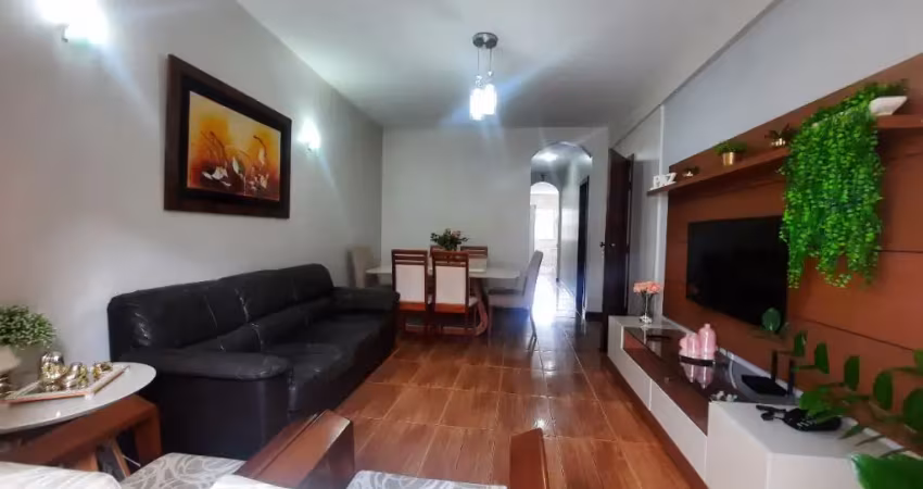 Casa com 4 quartos à venda na Rua Arthur Coelho, Curuzu, Salvador