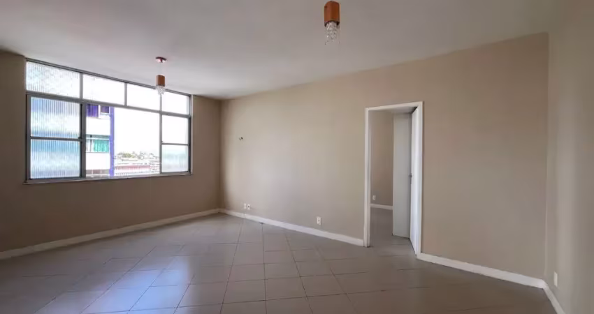 Apartamento com 2 quartos para alugar na Avenida Euclydes da Cunha, Ed. Ana Gl, Graça, Salvador