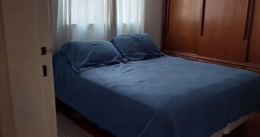 Apartamento com 3 quartos à venda na Rua Guajaratuba, 31, Tijuca, Rio de Janeiro