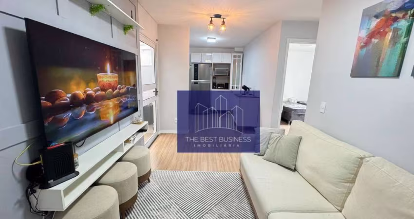 Apartamento garden, preço de oportunidade