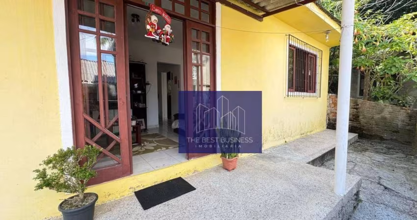 Preço Especial R$ 250.000,00, á Vista,  Não tem Finaciamento Bancário