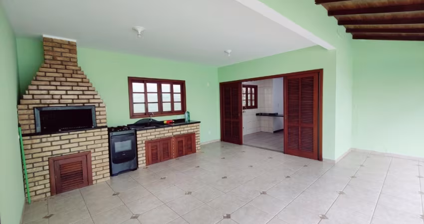 TERRENO/CASA, 420M²  SÓ R$ 719.990,00 ' BARREIROS, SÃO JOSÉ