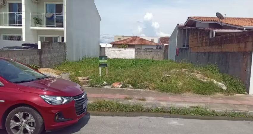 OPORTUNIDADE ATE 30/04/2025   APENAS R$ 185 MIL