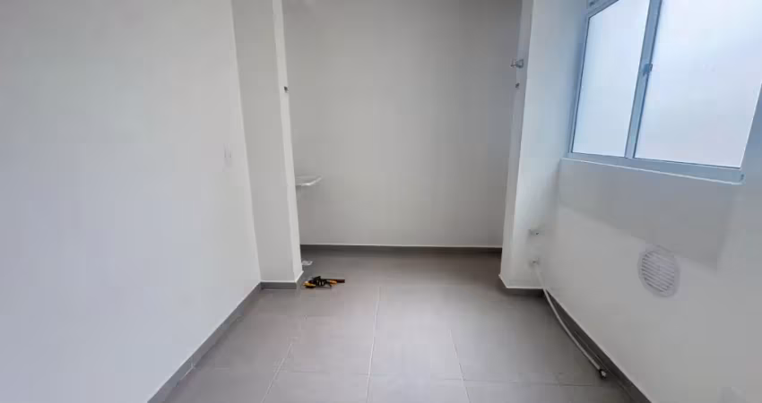 Apartamento 02 dormitórios em biguaçu contrato de compra e venda com escritura publica