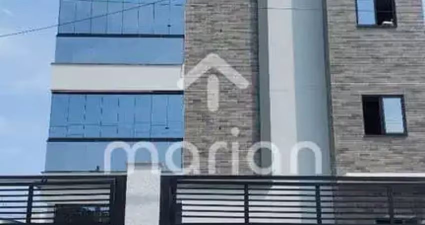 Apartamento com 3 quartos, itacolomi - balneário piçarras