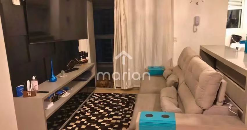 Apartamento com 3 quartos, itacolomi - balneário piçarras
