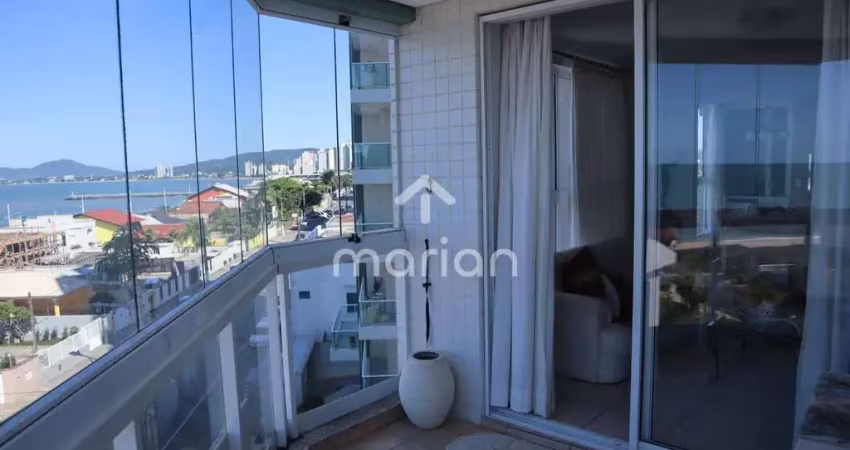 Apartamento com 3 quartos, centro - balneário piçarras