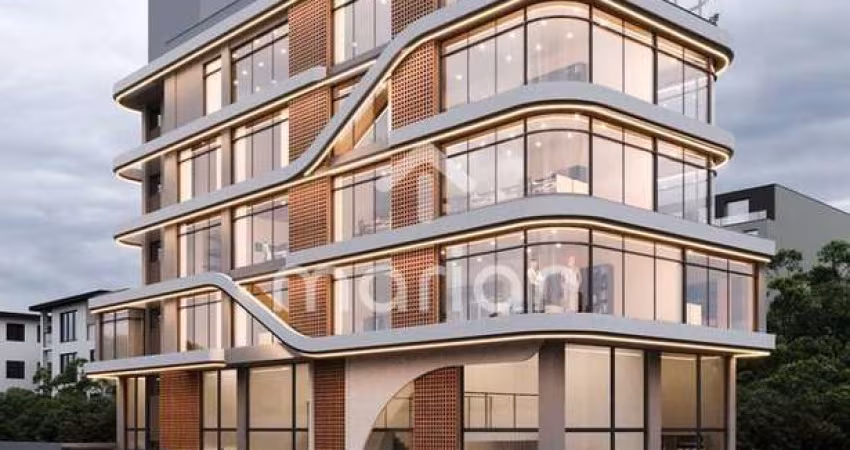 Comercial, Centro - Balneário Piçarras