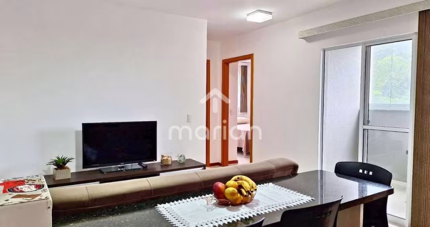 Apartamento com 2 quartos, Itacolomi - Balneário Piçarras