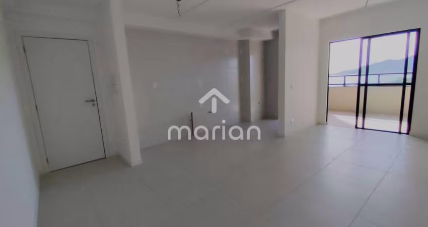 Apartamento com 3 quartos, Armação - Penha