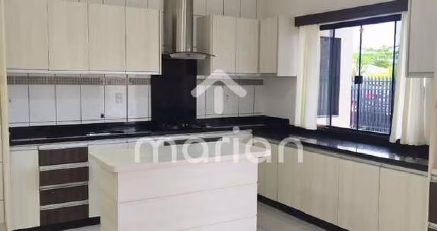 Casa com 2 quartos, Itacolomi - Balneário Piçarras