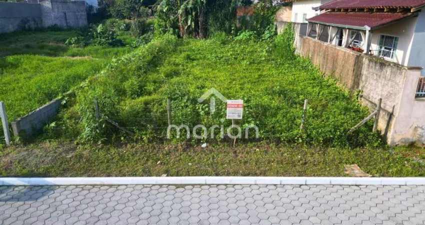 Terreno, Centro - Balneário Piçarras