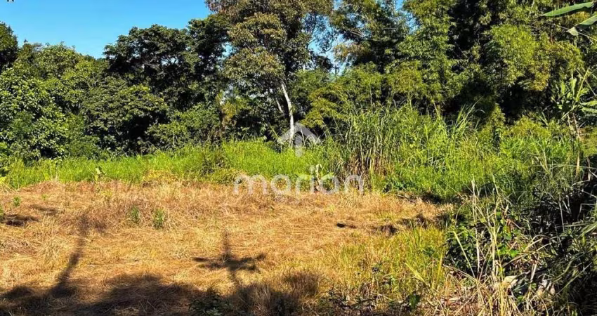 Terreno, Bela Vista - Balneário Piçarras