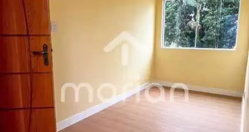 Apartamento com 3 quartos, centro - balneário piçarras