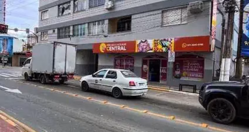 Apartamento com 3 quartos, centro - balneário piçarras
