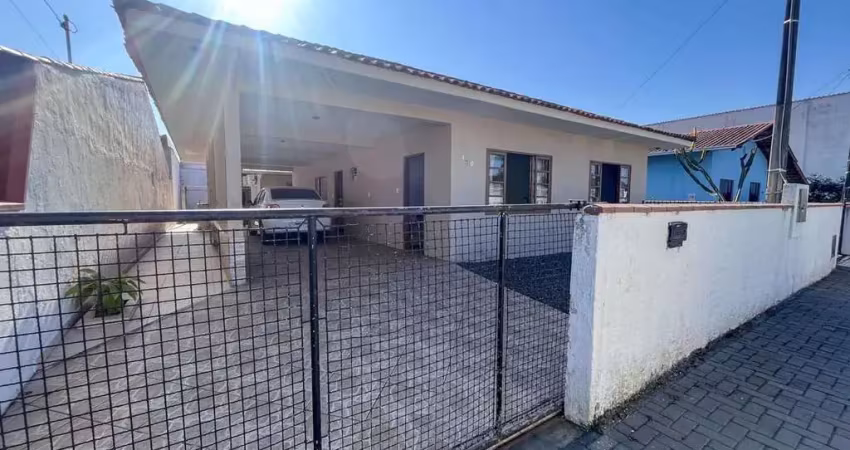 Casa com 4 quartos, nossa senhora da paz - balneário piçarras