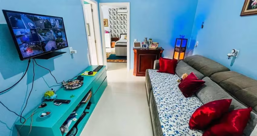 Casa com 2 quartos à venda no Itacolomi, Balneário Piçarras 
