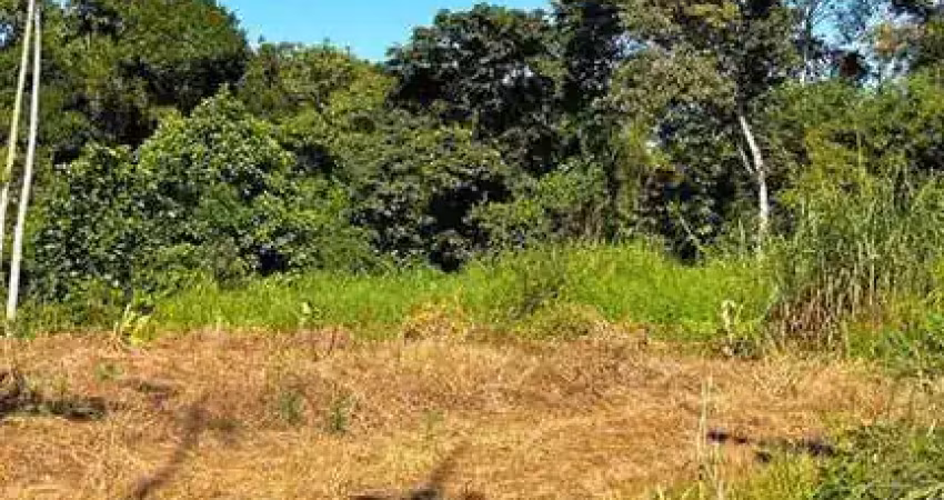 Terreno à venda na Bela Vista, Balneário Piçarras 