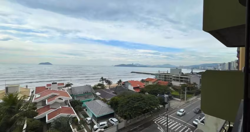 Apartamento com 4 quartos, centro - balneário piçarras
