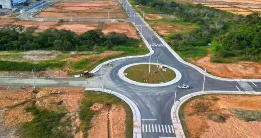 Terreno, nossa senhora da conceição - balneário piçarras